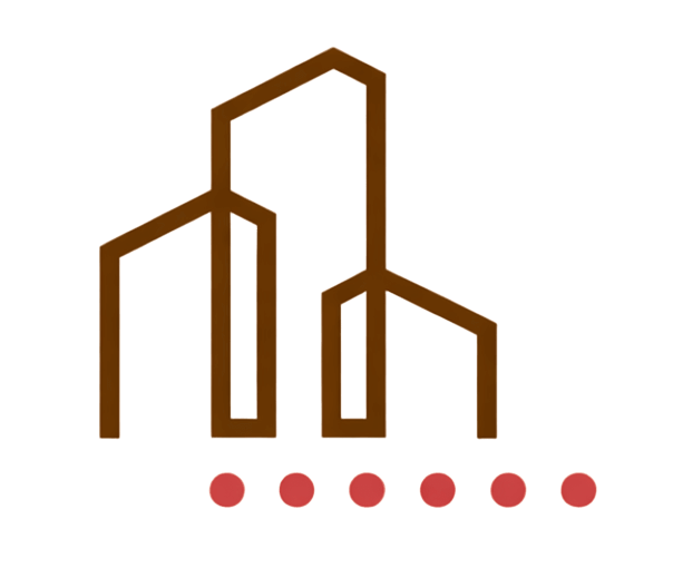Construmedicis