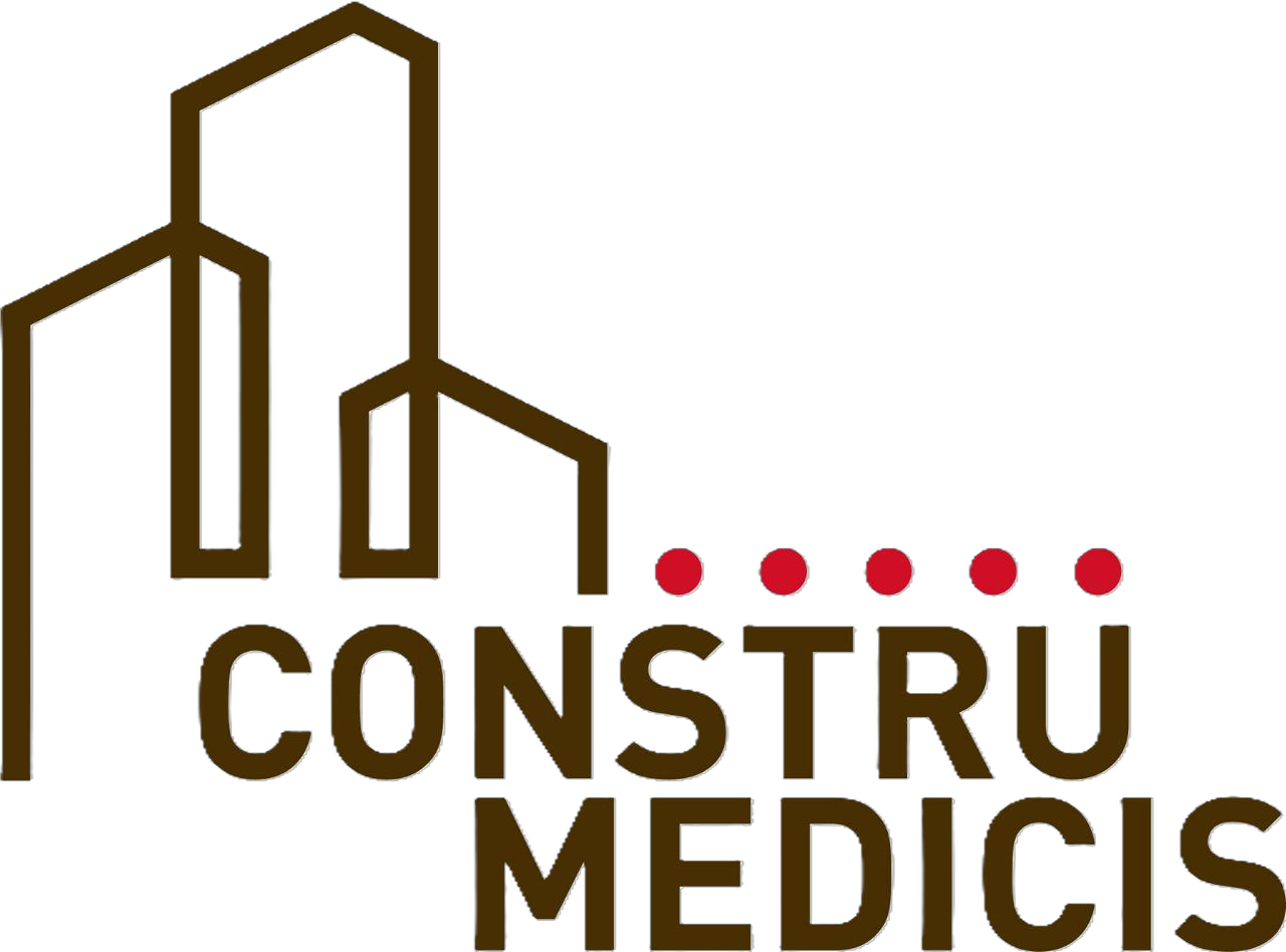 Construmedicis